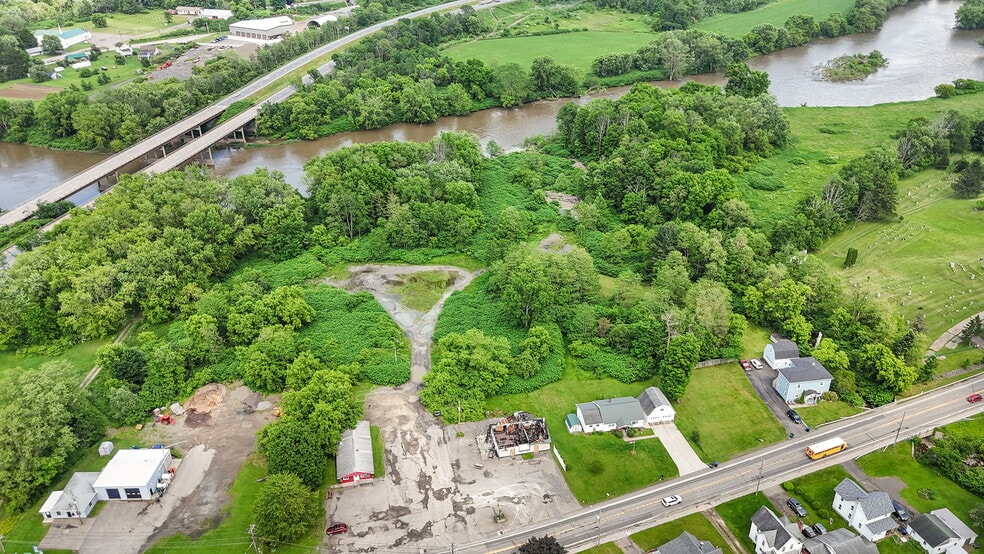 20 Main St, Windsor Township, NY for sale - Building Photo - Image 2 of 4