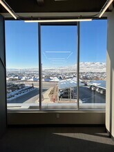 2901 W Bluegrass Blvd, Lehi, UT for lease Interior Photo- Image 1 of 2