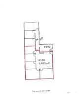 17215 Studebaker Rd, Cerritos, CA for lease Building Photo- Image 1 of 5