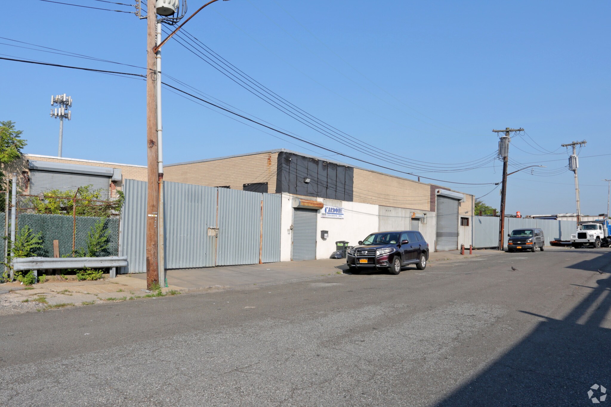 13010 180th St, Jamaica, NY for sale Primary Photo- Image 1 of 1