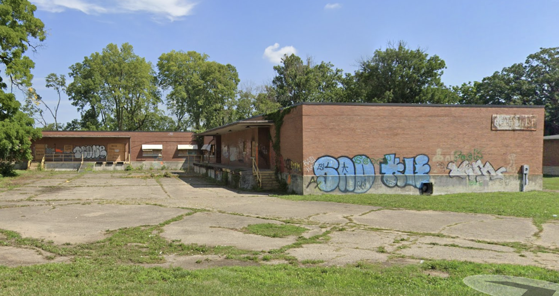 3302 Kirkbride Way, Indianapolis, IN for sale Primary Photo- Image 1 of 9