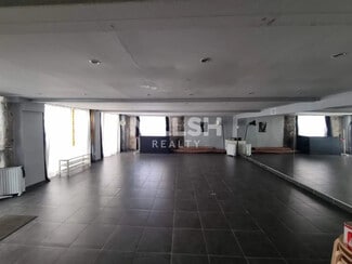 More details for Retail for Lease