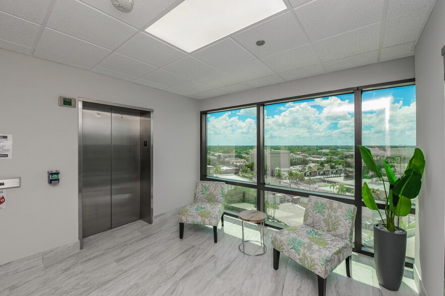 1401 W Manatee Ave, Bradenton, FL for lease - Interior Photo - Image 3 of 18