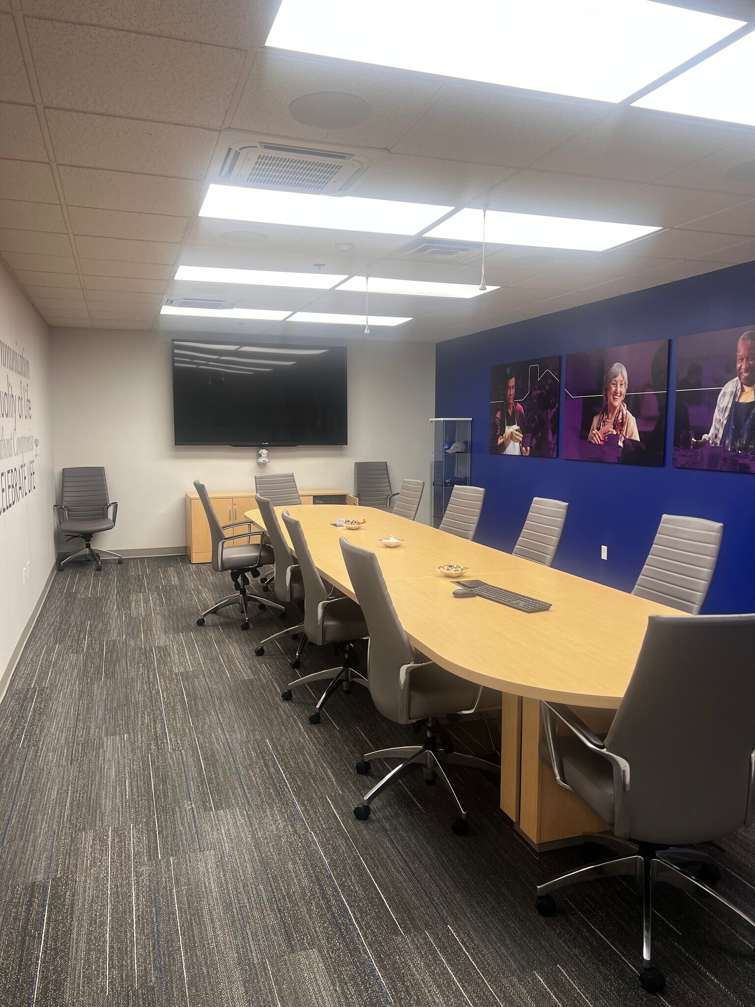 9708 Belair Rd, Nottingham, MD for sale Interior Photo- Image 1 of 1