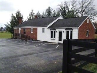 930 E 4th St, London, KY for sale Primary Photo- Image 1 of 1