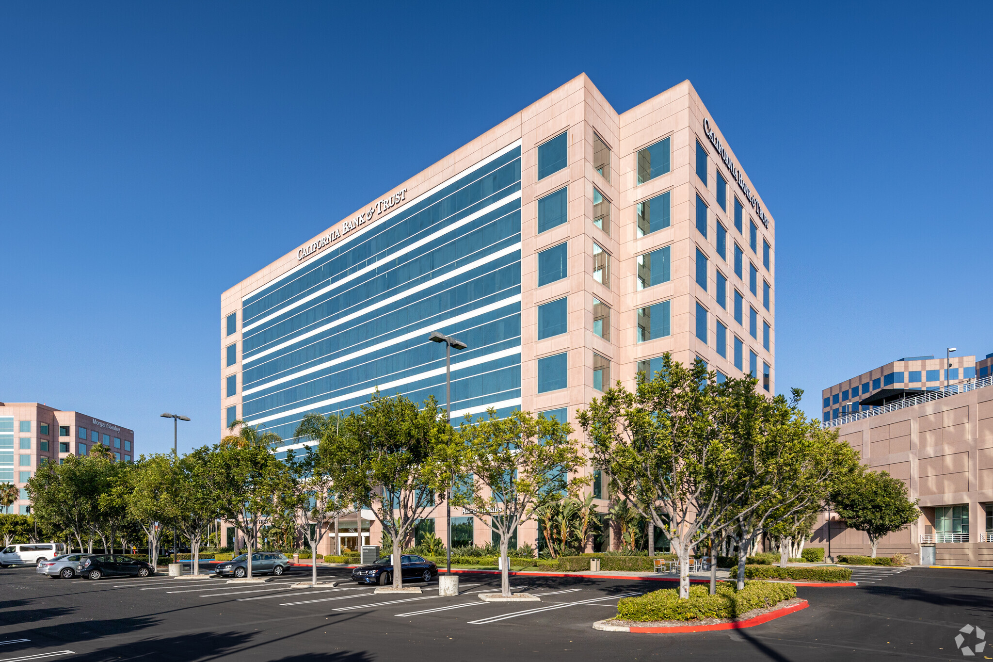 1900 Main St, Irvine, CA 92614 - Office for Lease | LoopNet