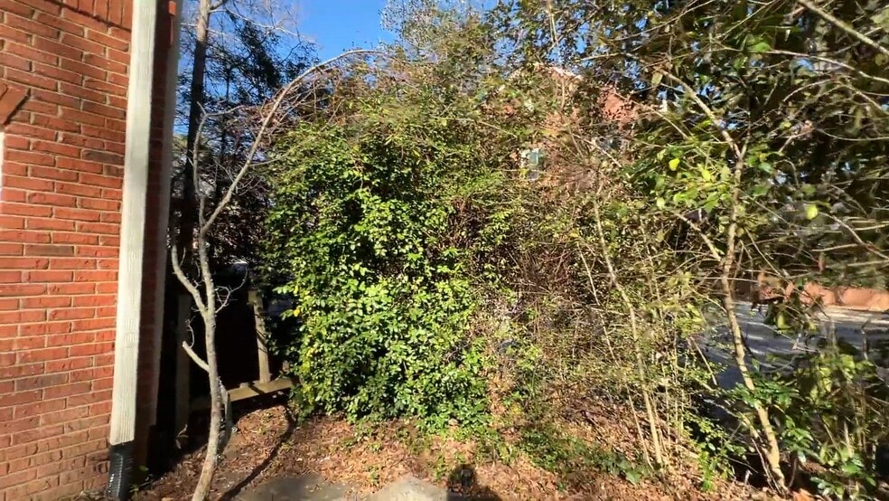 585 Colonial Park Dr, Roswell, GA for sale - Commercial Listing Video - Image 2 of 23