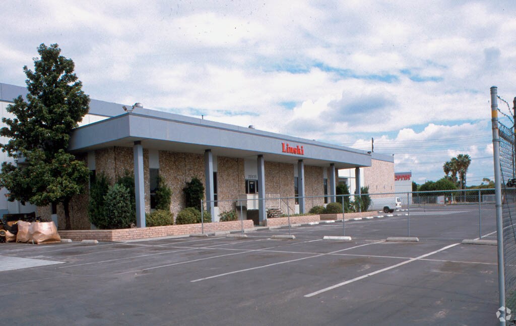 1592915939 E Valley Blvd, City Of Industry, CA 91744