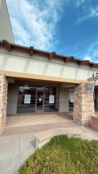 More details for 28421 N Vistancia Blvd, Peoria, AZ - Retail for Lease