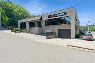 85 Pine Hollow Rd, Oyster Bay, NY for lease Building Photo- Image 1 of 49