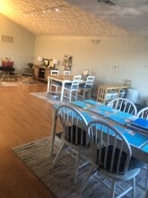 58 Main St, East Greenwich, RI for lease Interior Photo- Image 2 of 10