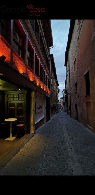 More details for Multifamily for Sale