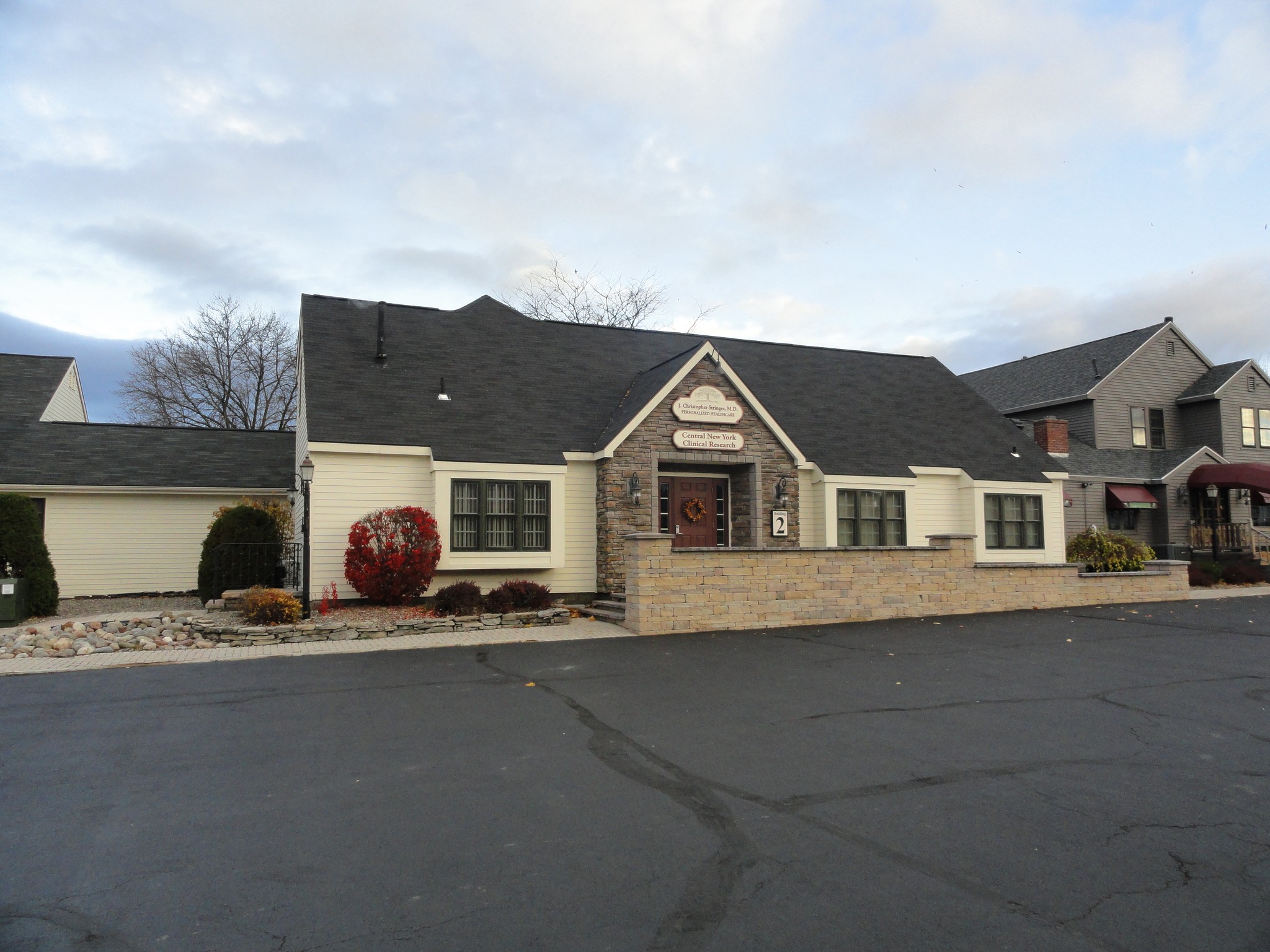 4500 Pewter Ln, Manlius, NY for sale Building Photo- Image 1 of 1