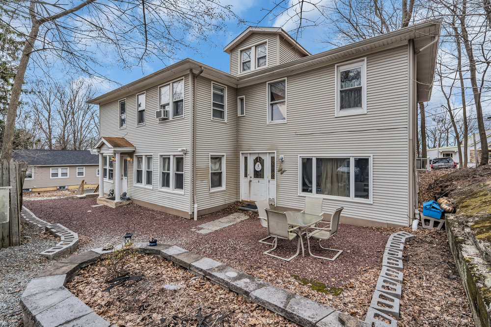 39 Arlington Ave, Mount Arlington, NJ for sale Building Photo- Image 1 of 1