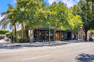 More details for 229 Broadway St, Chico, CA - Retail for Lease