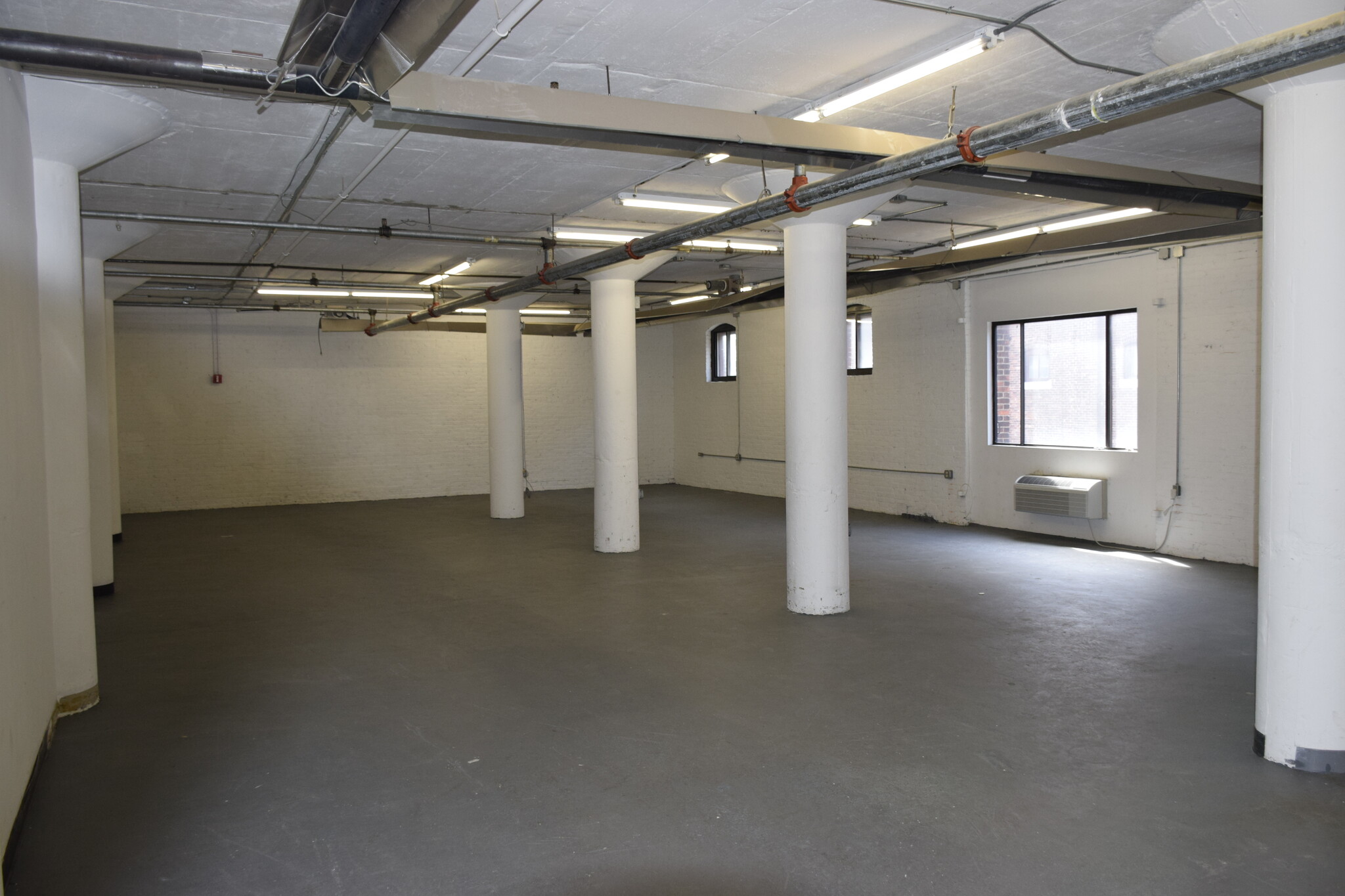 50 Terminal St, Charlestown, MA for lease Interior Photo- Image 1 of 6