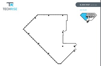 3405 Piedmont Rd NE, Atlanta, GA for lease Floor Plan- Image 1 of 1