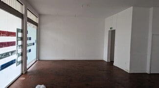 More details for Retail for Lease