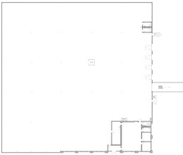 80 Northfield Ave, Edison, NJ for lease Floor Plan- Image 1 of 1