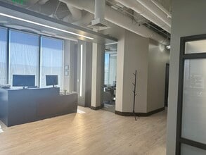 1 E Liberty St, Reno, NV for lease Interior Photo- Image 1 of 7