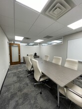 1555 Zion Rd, Northfield, NJ for lease Interior Photo- Image 1 of 4