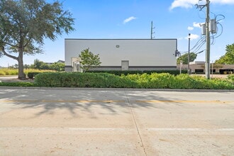 3664 Walnut Bend Ln, Houston, TX for lease Building Photo- Image 1 of 14