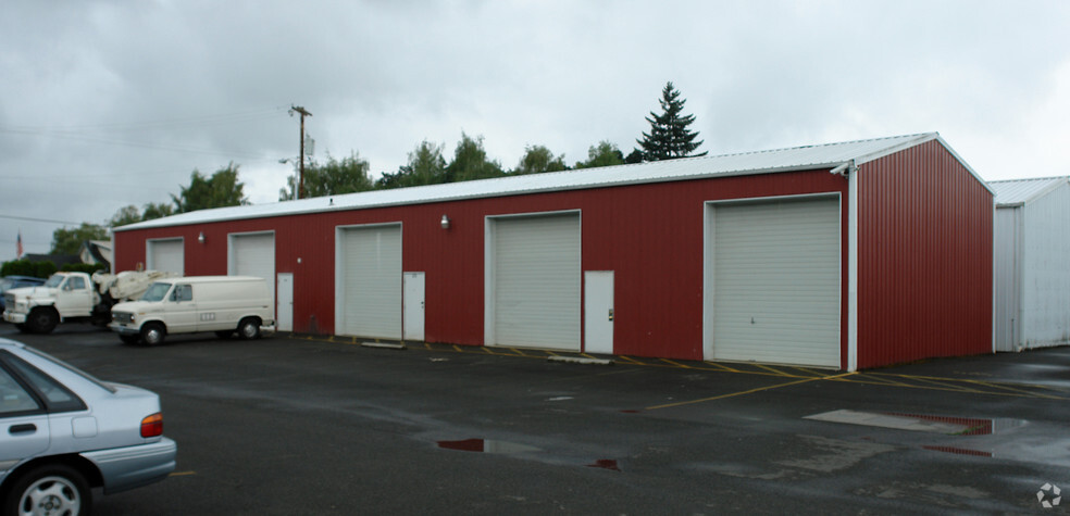 1251-1259 Candlewood Ave NE, Salem, OR for lease - Primary Photo - Image 3 of 9