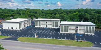 More details for 1525 Sam Rittenberg Blvd, Charleston, SC - Office for Lease