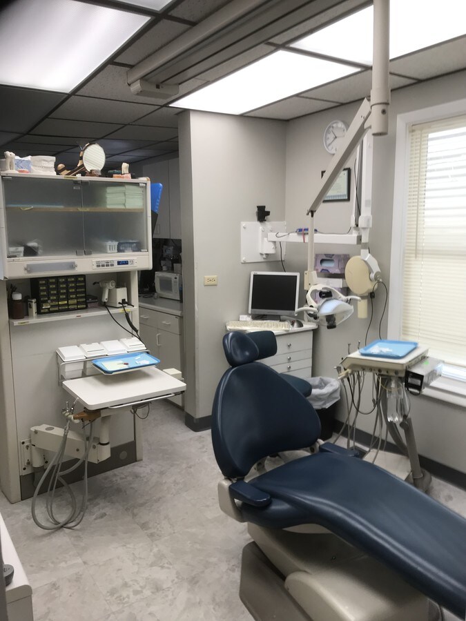 2233 Seneca St, Buffalo, NY 14210