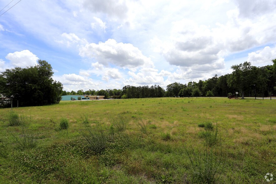 302 Rembert C Dennis Blvd, Moncks Corner, SC 29461