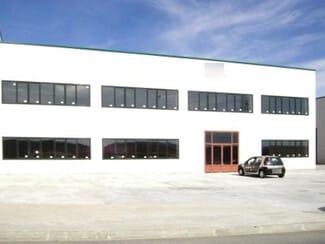 More details for Industrial for Sale