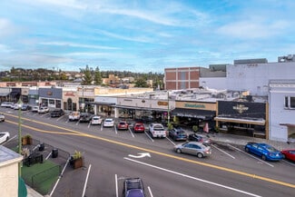 More details for 119 E Grand Ave, Escondido, CA - Office/Retail for Lease