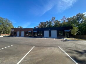 512 Miles Jamison Rd, Summerville, SC for lease Interior Photo- Image 1 of 8