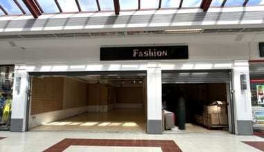 Kingsland High St, London for lease Building Photo- Image 1 of 1