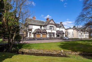 More details for Crieff Rd, Perth - Hospitality for Sale