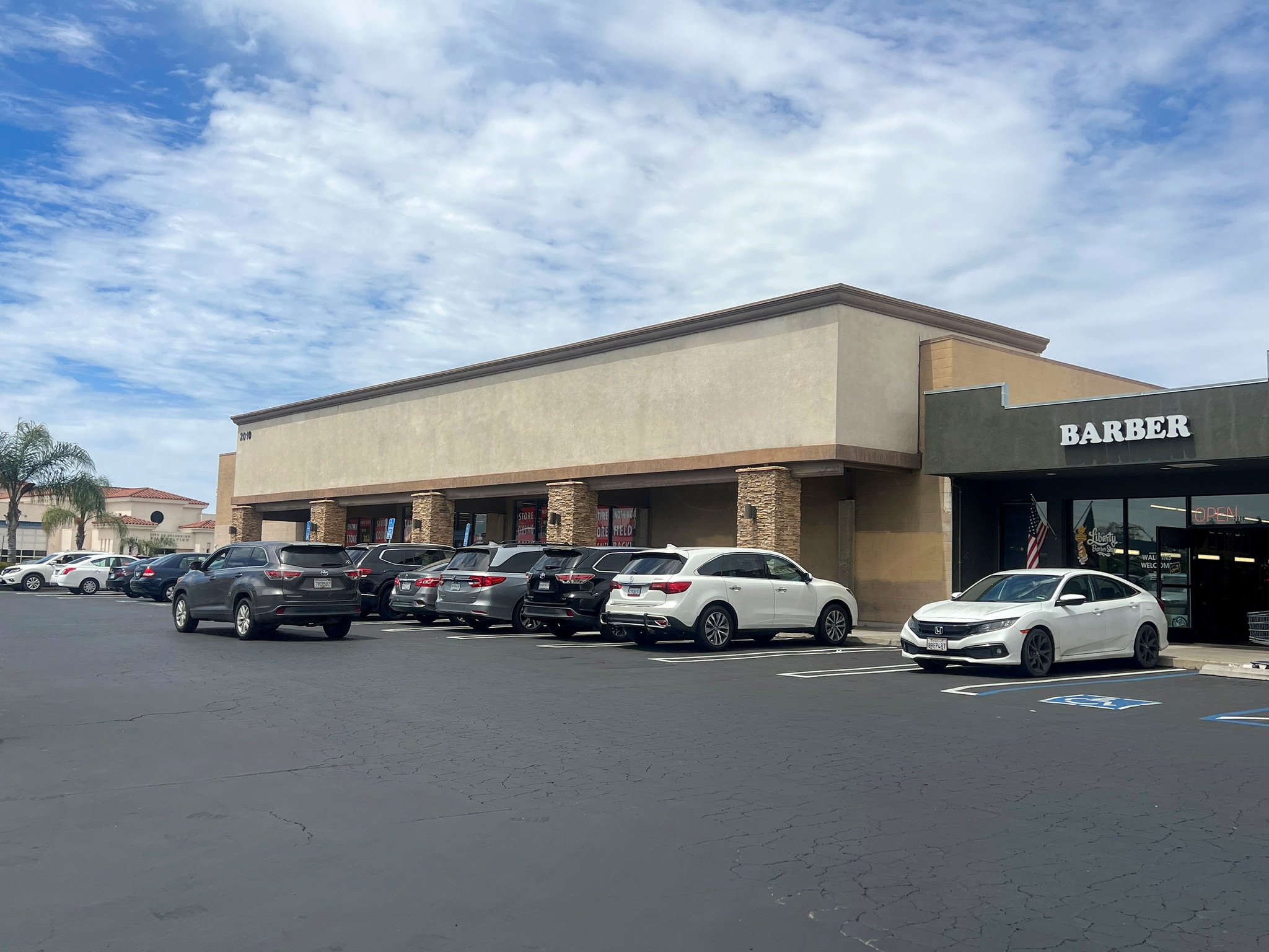 2010 E Valley Pky, Escondido, CA for sale Building Photo- Image 1 of 3