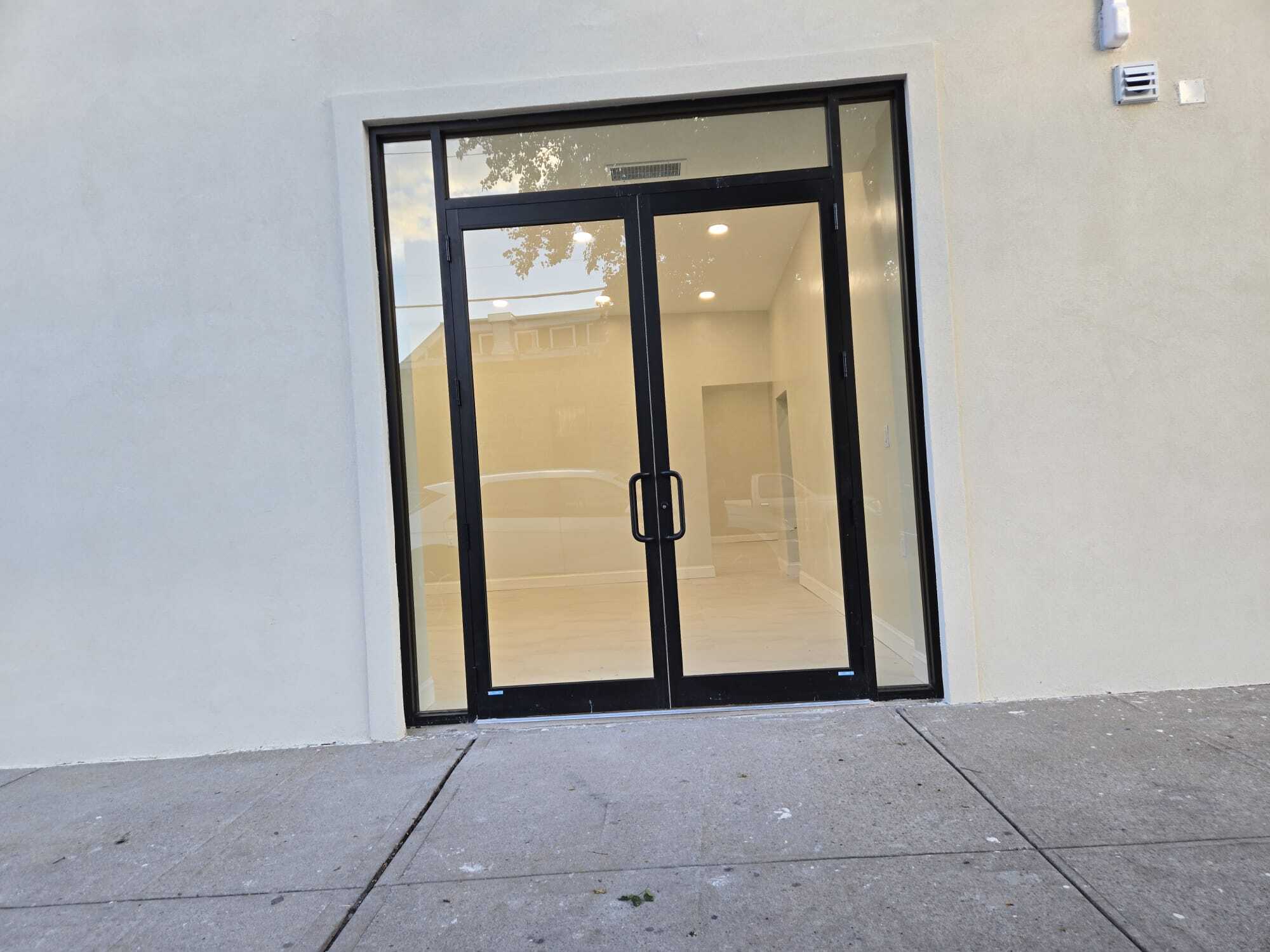 72 Van Dyke St, Brooklyn, NY for lease Interior Photo- Image 1 of 4