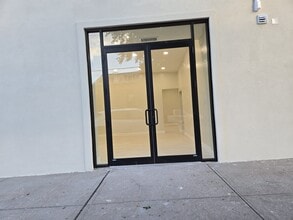 72 Van Dyke St, Brooklyn, NY for lease Interior Photo- Image 1 of 4