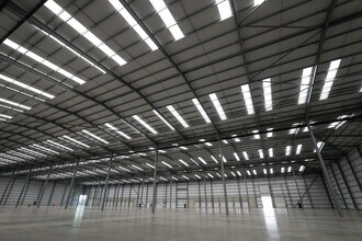 Tornado Way, Darlington for lease Building Photo- Image 2 of 4