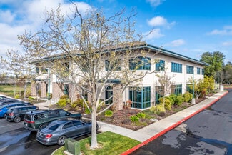 More details for 4170 Douglas Blvd, Granite Bay, CA - Office for Lease