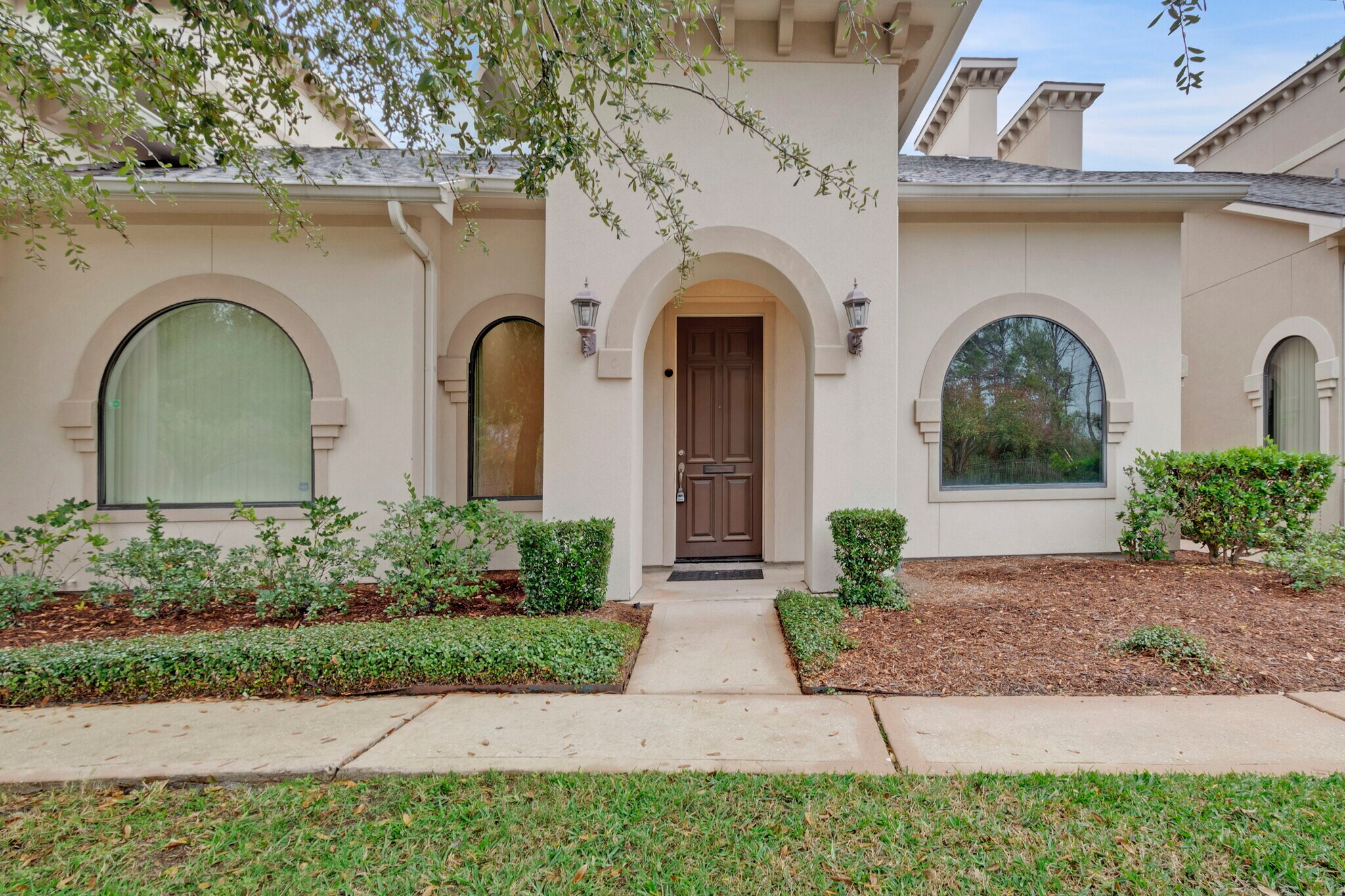 12818 Willow Centre, Houston, TX for sale Building Photo- Image 1 of 24