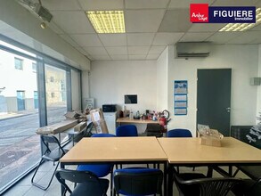 415 Rue Claude Nicolas Ledoux, Aix-en-Provence for lease Building Photo- Image 1 of 7