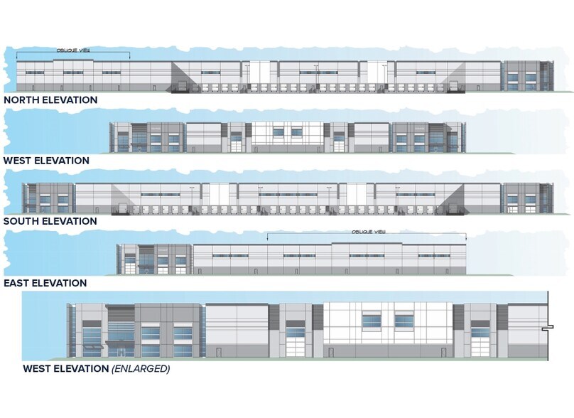 7810 Metro Air Pky, Sacramento, CA for lease - Building Photo - Image 2 of 10