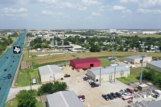 14331 FM 529 Rd, Houston, TX - AERIAL map view - Image1