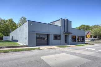 More details for 102 S Wall Ave, Joplin, MO - Office for Sale