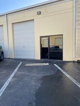17030 Alico Commerce Ct, Fort Myers, FL for lease Building Photo- Image 2 of 6