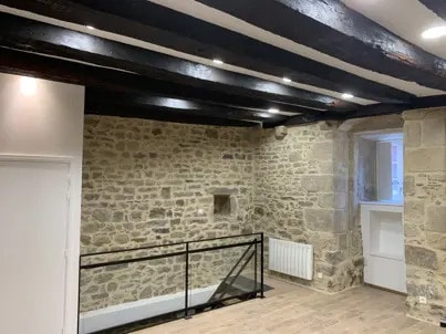 Office in Vannes for sale - Building Photo - Image 1 of 5