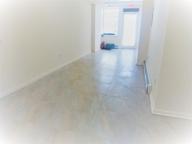 2618 23rd Ave, Long Island City, NY for sale - Primary Photo - Image 1 of 1