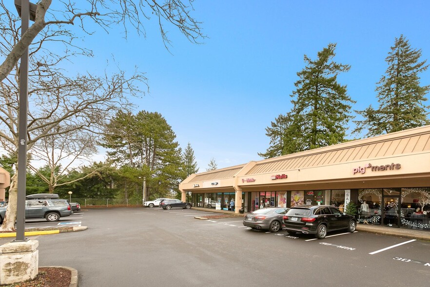 333 S State St, Lake Oswego, OR for lease - Building Photo - Image 3 of 5