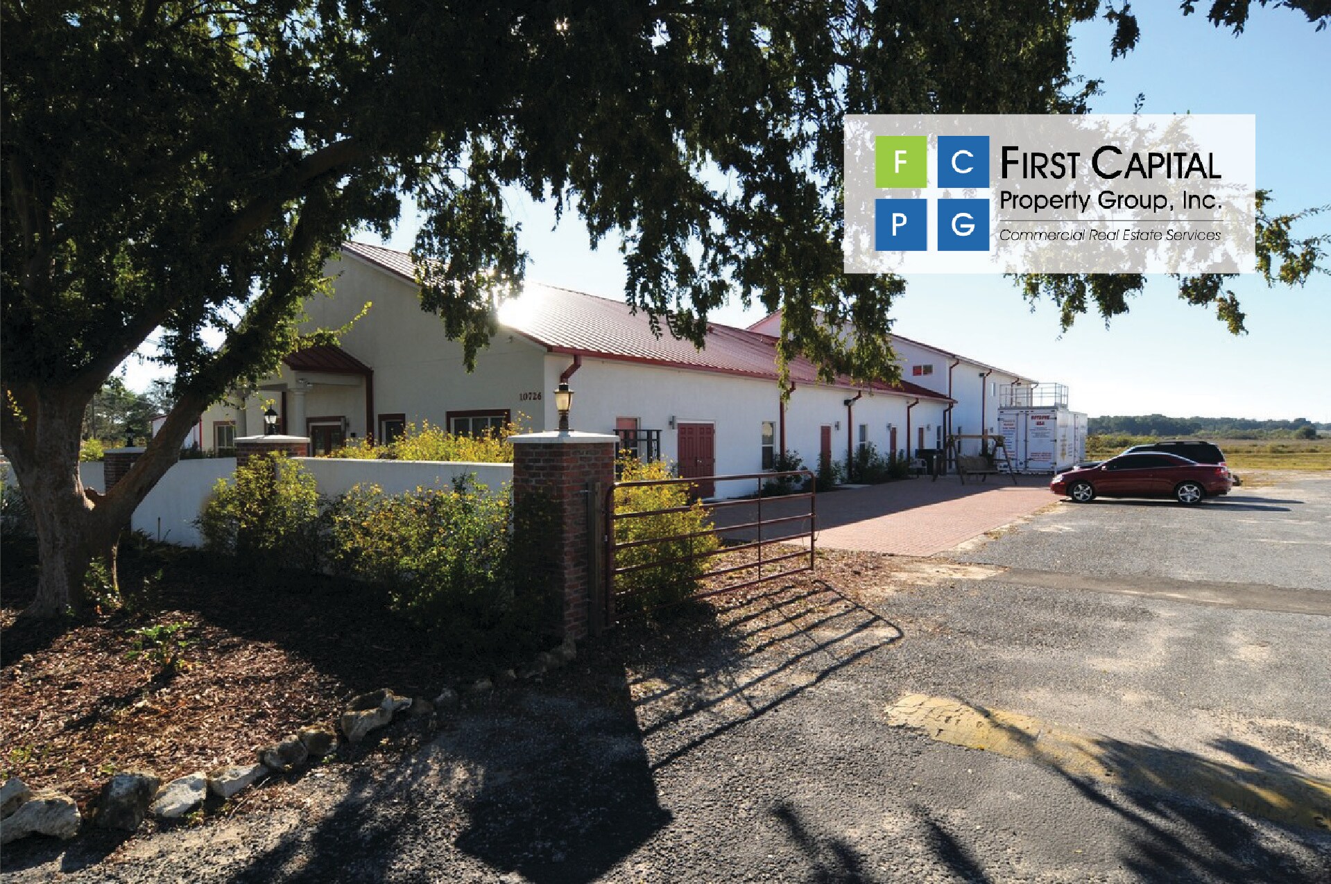 10724 Libby Number 3 Rd, Clermont, FL for sale Other- Image 1 of 1